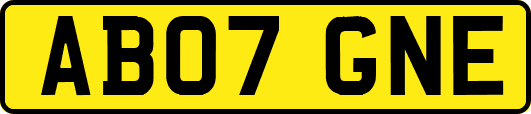 AB07GNE