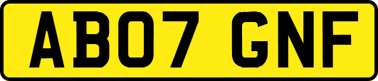 AB07GNF