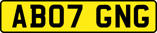 AB07GNG