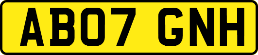 AB07GNH