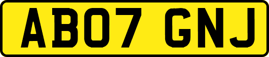 AB07GNJ