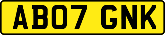 AB07GNK
