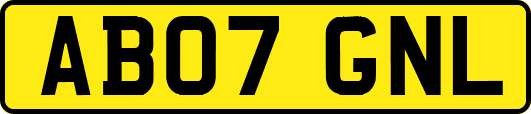 AB07GNL