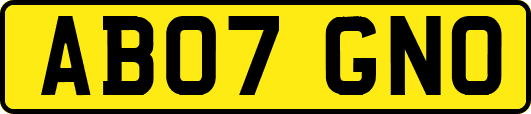 AB07GNO