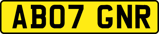 AB07GNR