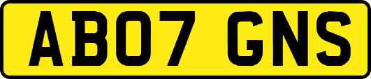 AB07GNS