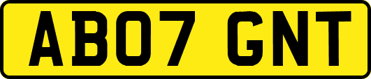 AB07GNT