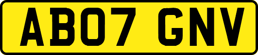 AB07GNV