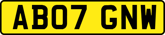 AB07GNW