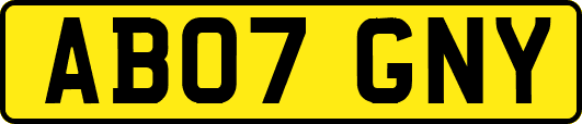 AB07GNY