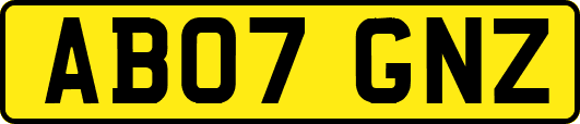 AB07GNZ