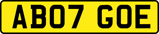 AB07GOE