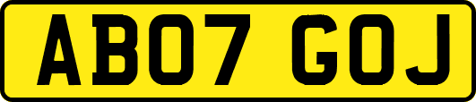 AB07GOJ