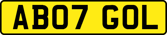 AB07GOL