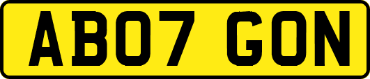AB07GON