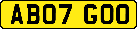 AB07GOO