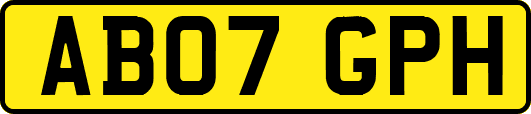 AB07GPH