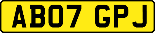 AB07GPJ