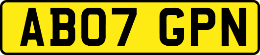 AB07GPN