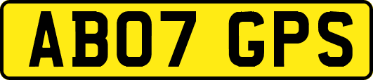 AB07GPS