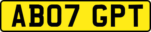 AB07GPT
