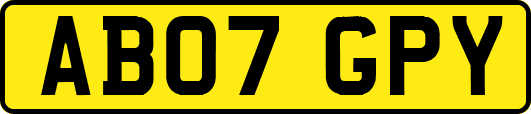 AB07GPY