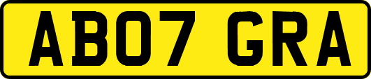 AB07GRA