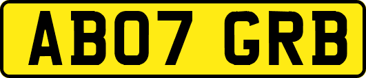 AB07GRB