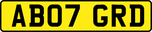 AB07GRD