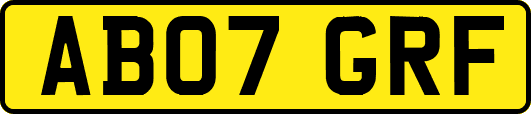 AB07GRF