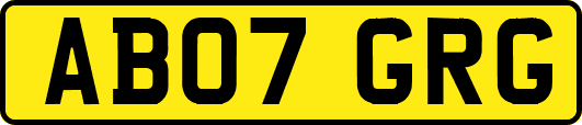 AB07GRG