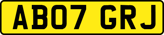 AB07GRJ