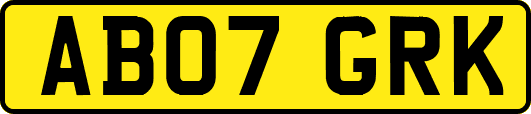 AB07GRK
