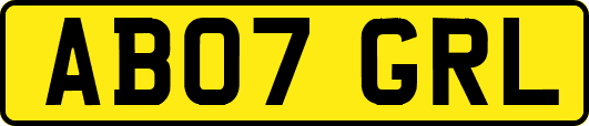 AB07GRL