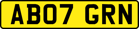 AB07GRN