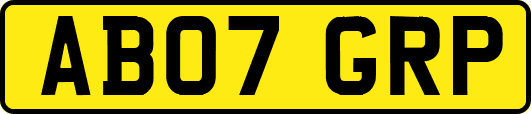 AB07GRP