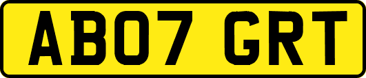 AB07GRT