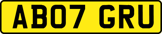 AB07GRU