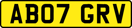 AB07GRV