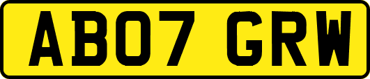 AB07GRW