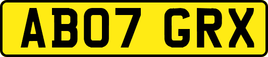 AB07GRX