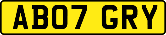 AB07GRY