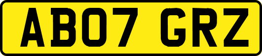 AB07GRZ