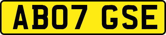 AB07GSE