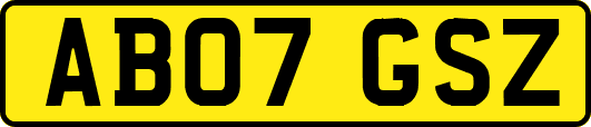 AB07GSZ