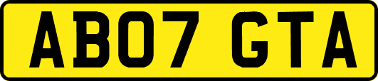 AB07GTA