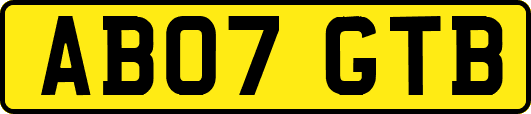 AB07GTB