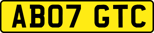 AB07GTC