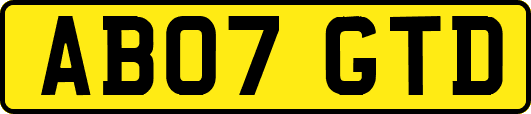 AB07GTD