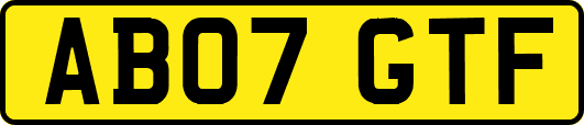 AB07GTF